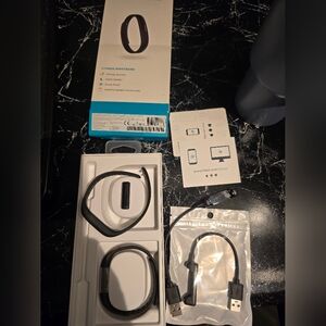 Fitbit FLEX 2